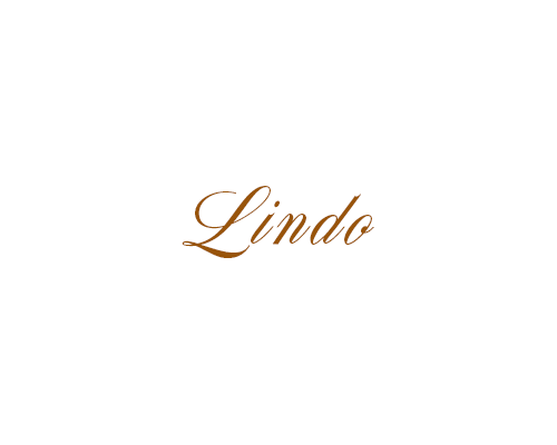 Lindo